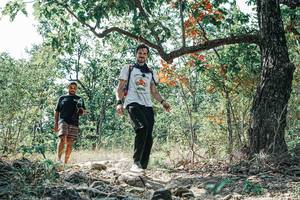 BIB: 
                            <button type="button" onclick="openModal(26086564)" class="btn btn-primary btn-sm float-right btn-popup" data-toggle="modal" data-target=".modal-high-quality">
                        <i class="fas fa-shopping-cart"></i> Add to Cart
                    </button>
                                            <button type="button" onclick="isThisMe(26086564, true)" class="btn btn-success btn-sm float-right btn-popup btn-isme hidden" data-toggle="tooltip" data-placement="bottom" title="นี่คือรูปของคุณใช่ไหม คลิกที่นี่เพื่อเอาเข้าอัลบั้ม">
                        <i class="fas fa-plus"></i> Add to album
                    </button>
                    <button type="button" onclick="isThisMe(26086564, false)" class="btn btn-warning btn-sm float-right btn-popup btn-isnotme hidden">
                        <i class="fas fa-ban"></i> Remove from album
                    </button>